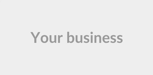Your Company Name