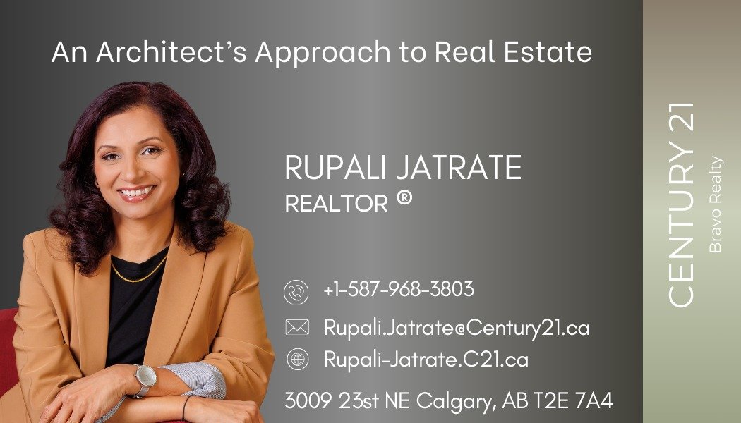 Rupali Jatrate
