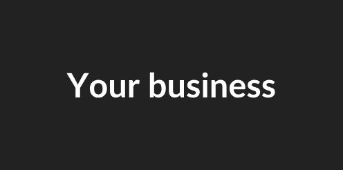 Your Company Name