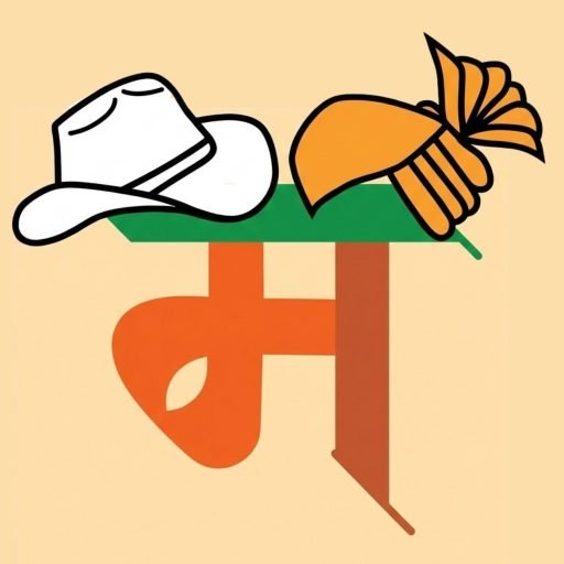 Calgary Marathi Association