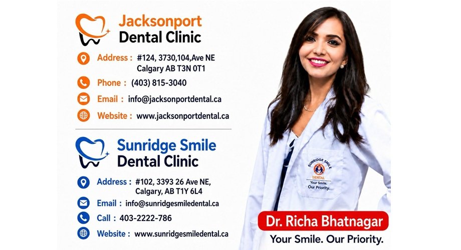 Dr. Richa Bhatnagar